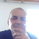  ,   , 55 ,   ,   