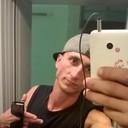  ,   , 32 ,   ,   , c 
