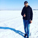 ���������� �������, ���� ������� �������, 37 ���, ������������ ��� ������, ����� � ���������