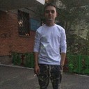 ���������� ��������, ���� ������� ��������, 31 ���, ������������ ��� ������