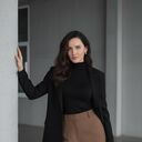 ���������� ����, ���� ������� ����, 28 ���, ������������ ��� ������, ����� � ���������