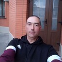 ���������� ������, ���� ������� ����, 42 ����, ������������ ��� ������, ����� � ���������