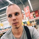 ���������� ����, ���� ������� ���������, 37 ���, ������������ ��� ������, ����� � ���������, c�������� ���������