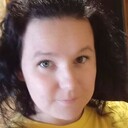 ���������� ������, ���� ������� �����, 33 ����, ������������ ��� ���������