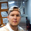 ���������� ������, ���� ������� �����, 33 ����, ������������ ��� ����� � ���������, c�������� ���������