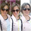 ���������� ���������, ���� ������� ����, 44 ����, ������������ ��� ������, ����� � ���������, c�������� ���������