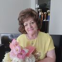 ���������� �������, ���� ������� �����, 75 ���, ������������ ��� c�������� ���������