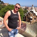 ���������� ������, ���� ������� ������, 39 ���, ������������ ��� ������, ����� � ���������, c�������� ���������, ���������