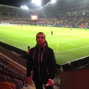  ,   , 39 ,   ,   , c 