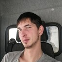 ���������� ����������, ���� ������� ������, 34 ����, ������������ ��� c�������� ���������, ���������