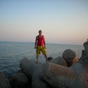 ���������� �����, ���� ������� Aleksandr, 48 ���, ������������ ��� ������