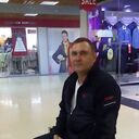  ,   , 54 ,     , c 