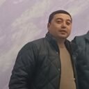 ���������� �������, ���� ������� Karim, 40 ���, ������������ 