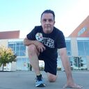 ���������� ������, ���� ������� James willi, 59 ���, ������������ ��� ������, ����� � ���������