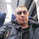  ,   , 38 ,   ,   