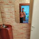 ���������� �������, ���� ����� �����, 25 ���, ������������ ��� ������, ����� � ���������