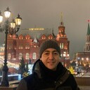  ,   AHMED, 33 ,   ,   