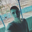 ���������� �������, ���� ������� ����, 30 ���, ������������ ��� ������, ����� � ���������, c�������� ���������