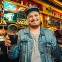 ���������� �������, ���� ������� ���������, 35 ���, ������������ ��� ������, ����� � ���������