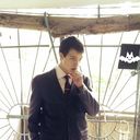 ���������� ���������, ���� ������� �������, 31 ���, ������������ ��� ����� � ���������, c�������� ���������