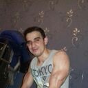 ���������� �������, ���� ������� Emil, 31 ���, ������������ ��� ������, ����� � ���������