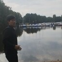  -,   , 29 ,   ,   