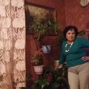  ,   , 73 ,     , c 