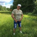 ���������� ���������, ���� ������� �����, 48 ���, ������������ ��� ������, ����� � ���������, c�������� ���������