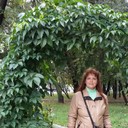 ���������� ������, ���� ������� ����, 46 ���, ������������ ��� ����� � ���������, c�������� ���������