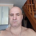  ,   Valentin, 48 ,   ,   , c , 