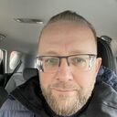  ,   , 53 ,     , c 
