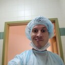  ,   Alejandro, 42 ,   ,   