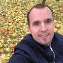 ���������� ������, ���� ������� �������, 37 ���, ������������ ��� ������, ����� � ���������, c�������� ���������