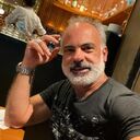  Alhambra,   Darrell, 53 ,   ,   , c 