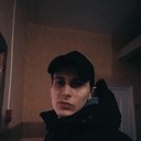 ���������� ����, ���� ������� �������, 33 ����, ������������ ��� ������, ����� � ���������, c�������� ���������