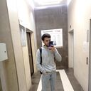  -,   , 26 ,   ,   , c 