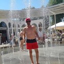  ,   , 35 ,     , c , 