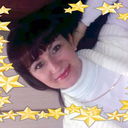  ,   , 46 ,     , c 