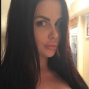 ���������� ����, ���� ������� ����, 48 ���, ������������ 