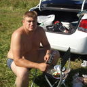   ,   , 51 ,   ,   , c 