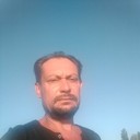  ,   Pavel, 52 ,     , c 