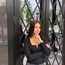 ���������� ������, ���� ������� �����, 29 ���, ������������ ��� c�������� ���������, ���������