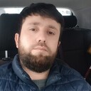 ���������� �����-���������, ���� ������� ����, 33 ����, ������������ ��� ������, ����� � ���������