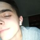 ���������� ����������, ���� ����� ���������, 24 ����, ������������ ��� ������, ����� � ���������, c�������� ���������