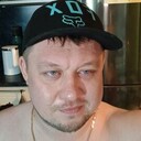 ���������� ������, ���� ������� �������, 40 ���, ������������ ��� ������, ����� � ���������, c�������� ���������, ���������