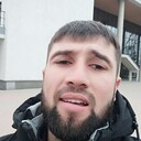 ���������� �����������, ���� ������� ���, 30 ���, ������������ ��� ������, ����� � ���������