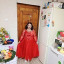 ���������� ������ ��������, ���� ������� ����, 67 ���, ������������ ��� ������, ����� � ���������