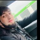 ���������� ���������, ���� ������� �����, 26 ���, ������������ ��� ������, ����� � ���������