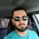 ���������� ���������, ���� ������� ������, 41 ���, ������������ ��� ������, ����� � ���������, c�������� ���������