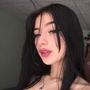 ���������� �������, ���� ������� �����, 26 ���, ������������ ��� ������, ����� � ���������